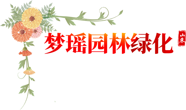 永陽(yáng)花卉-專(zhuān)注于花卉種植，花海工程設(shè)計(jì)，施工